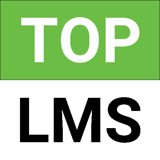 top lms